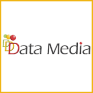 datamedia email deliverability & email marketing