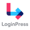 LoginPress pro