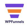 WP Funnel