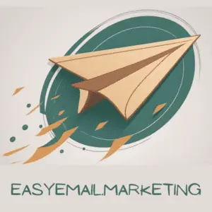 Easy Email Marketing