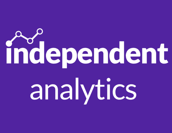 Independent Analytics Pro