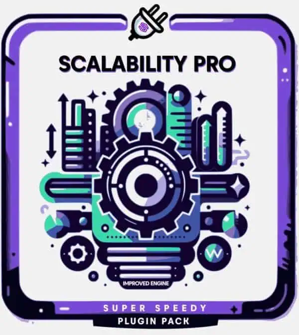 Scalability-Pro