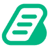BetterDocs