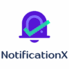 NotificationX