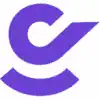 creator lms