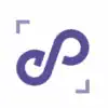 embedPress