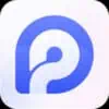 popupkit
