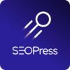 seopress