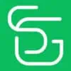 support genix